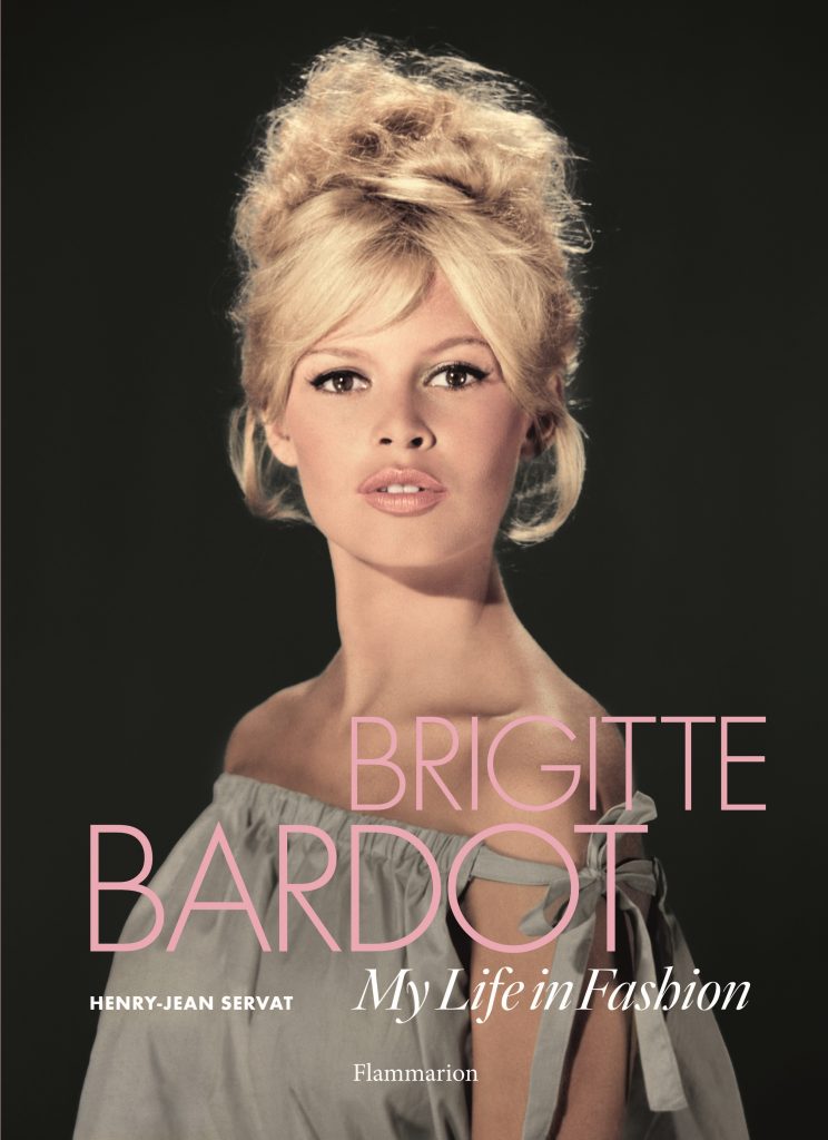 Brigitte Bardot: My Life in Fashion | The French Life